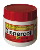 Dispercoll D2 500g